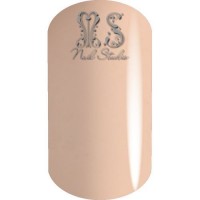 LUXIO GEL 098 WHISPER