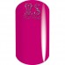 LUXIO GEL 103 VIBRANT