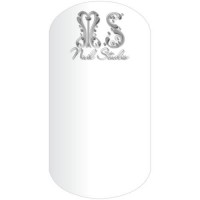 LUXIO GEL 111 DREAMY