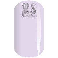 LUXIO GEL 115 LOVELY