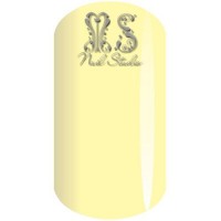 LUXIO GEL 117 PEACEFUL