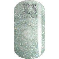 LUXIO GEL 701 SPARKLES STARDUST