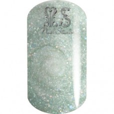 LUXIO GEL 701 SPARKLES STARDUST