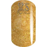 LUXIO GEL 702 SPARKLES GODDESS