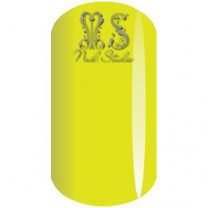 LUXIO GEL 901 SUNBURST