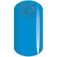 LUXIO GEL 902 STARTLE