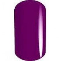 LUXIO GEL 101 MYSTERY