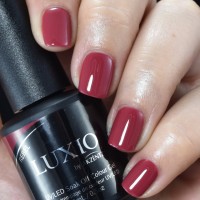 LUXIO GEL 129 REBEL