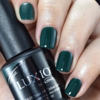 LUXIO GEL 128 FORTUNE