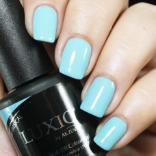 LUXIO GEL 127 WHIMSICAL