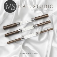 ТРУБОЧКИ ДЛЯ ФОРМИРОВАНИЯ  АРКИ (С-ИЗГИБА)