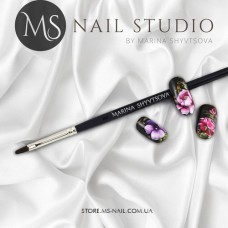 кисть "ЛЕПЕСТОК"