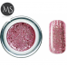 GEL PLAY GLITZ GEM PINK DIAMOND