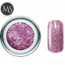 GEL PLAY GLITZ GEM PURPLE GARNET