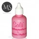 Salu cuticle remover 50ml