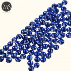 Стразы САПФИР ss4