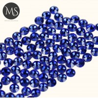 Стразы САПФИР ss8