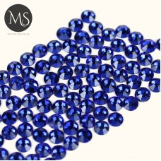 Стразы САПФИР ss8