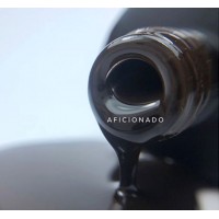 LUXIO GEL 161 AFICIONADO