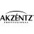 Akzentz