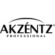 Akzentz