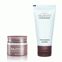 UV/LED OPTIONS 025 OPTI-BOND