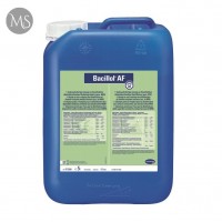 Бациллол АФ 5 л