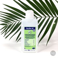Bacillol AF - 500 ml