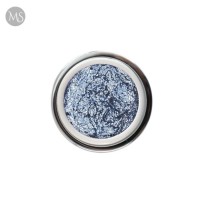 GEL PLAY GLITZ GEM BLUE TANZANITE