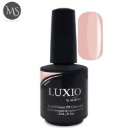 LUXIO GEL 155 BOSSY