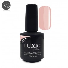 LUXIO GEL 155 BOSSY