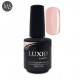 LUXIO GEL 155 BOSSY