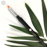 Кисть one stroke №3