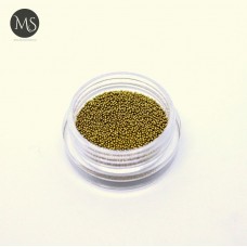 Бульонки для дизайна