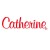 Catherine