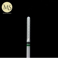 Фреза керамическая для зоны кутикулы