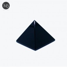 Пирамидка декор