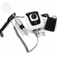 Фрезер nail master dm 206