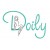 Doily