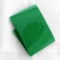 ФОЛЬГА ДЛЯ КРАКЕЛЮРА 509