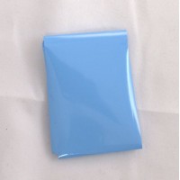 ФОЛЬГА ДЛЯ КРАКЕЛЮРА 935