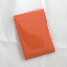 ФОЛЬГА ДЛЯ КРАКЕЛЮРА 962