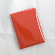 ФОЛЬГА ДЛЯ КРАКЕЛЮРА 963