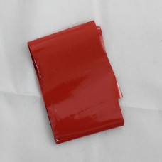 ФОЛЬГА ДЛЯ КРАКЕЛЮРА 964