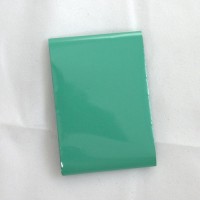 ФОЛЬГА ДЛЯ КРАКЕЛЮРА 974