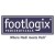 Footlogix