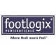 Footlogix