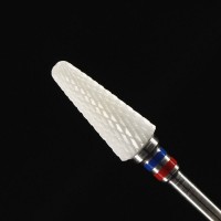 Фреза керамічна "конус"