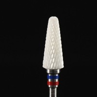 Фреза керамічна "конус"