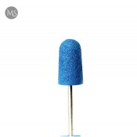 ФРЕЗА НАСАДКА КОМПОЗИТНАЯ